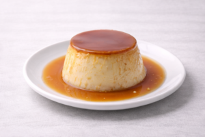 Flan