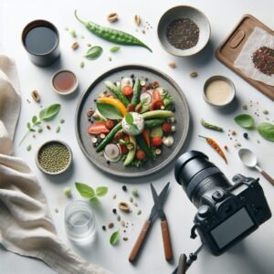 Reservar Mesa en restaurante